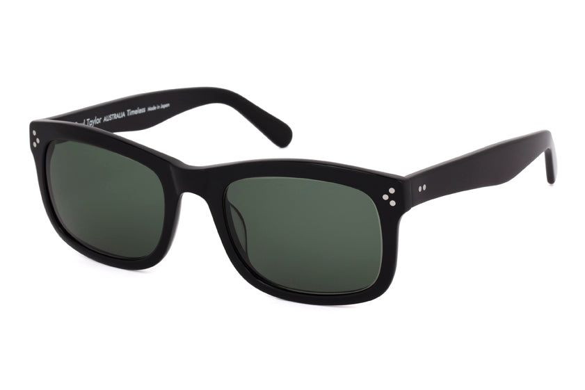 BENJAMIN Sunglasses