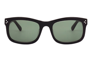 M100 Black