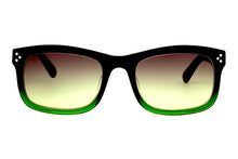 Load image into Gallery viewer, BENJAMIN Sunglasses SALE
