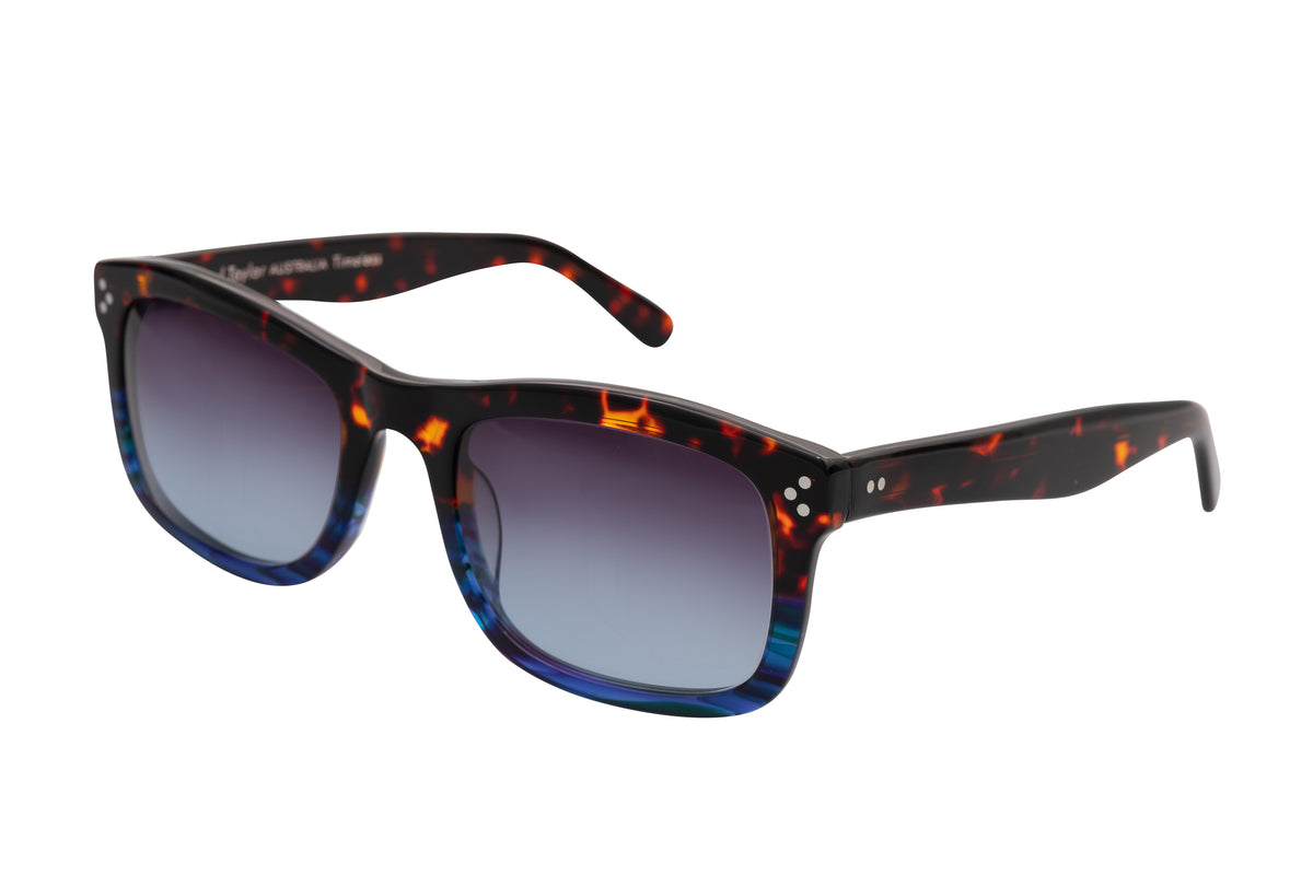 BENJAMIN Sunglasses