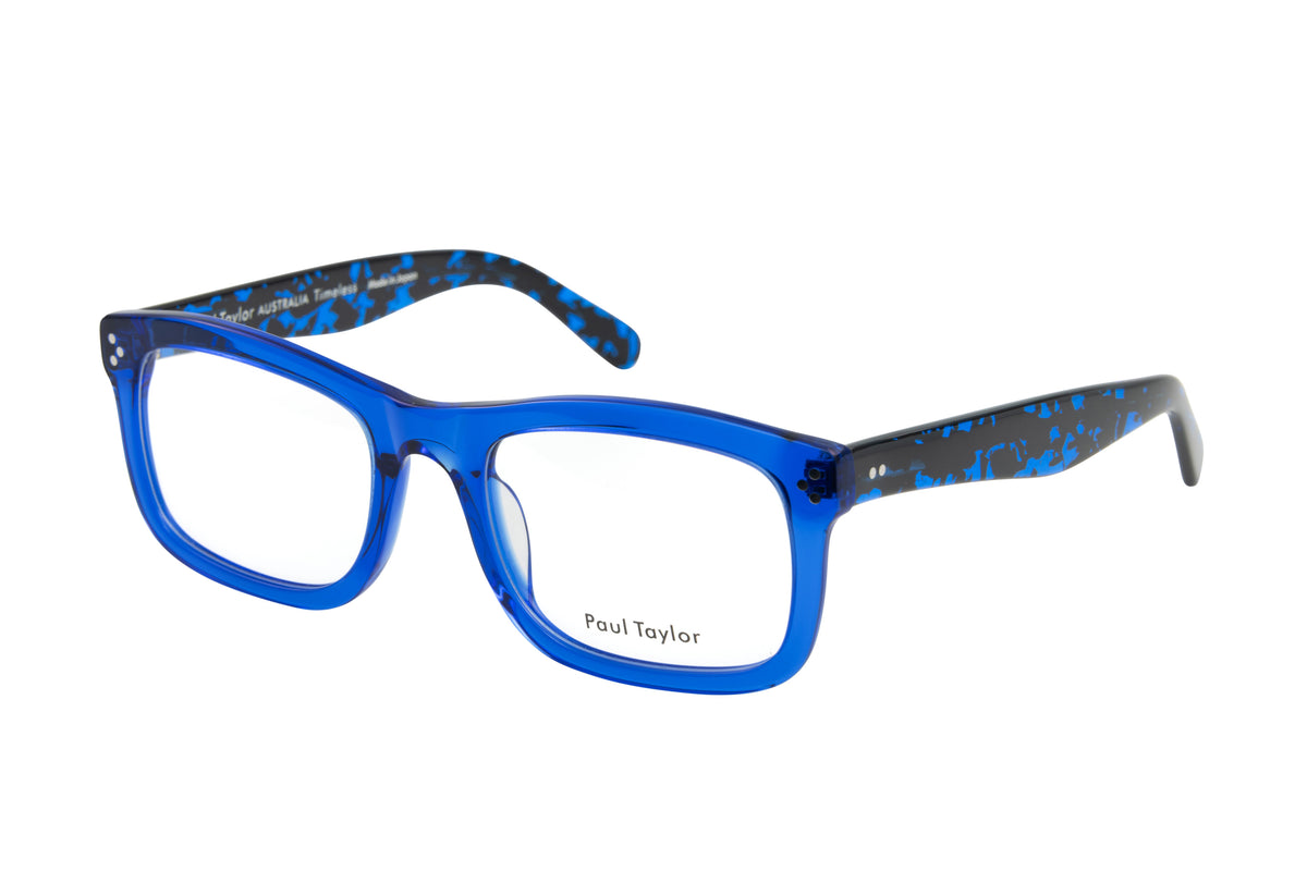 BENJAMIN Optical Glasses Frames
