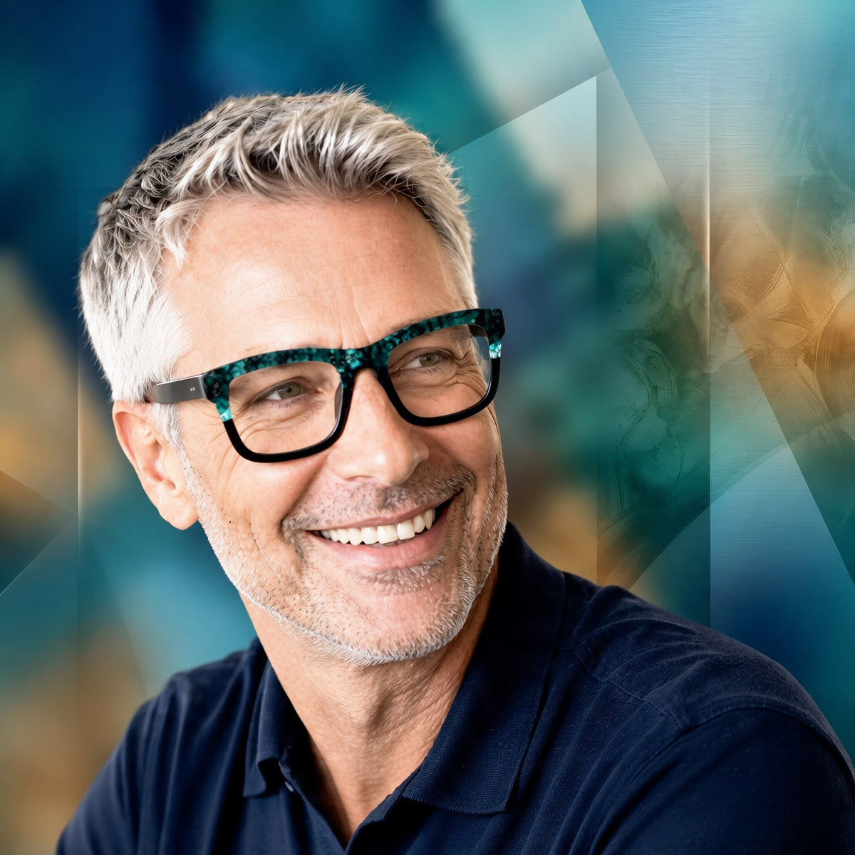 BENJAMIN Optical Glasses Frames