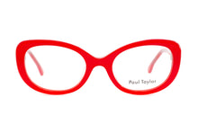 Load image into Gallery viewer, BETTY Optical Glasses Frames
