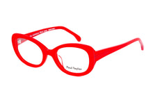 Load image into Gallery viewer, BETTY Optical Glasses Frames
