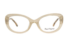 Load image into Gallery viewer, BETTY Optical Glasses Frames
