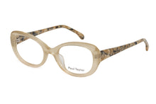 Load image into Gallery viewer, BETTY Optical Glasses Frames

