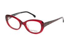 Load image into Gallery viewer, BETTY Optical Glasses Frames
