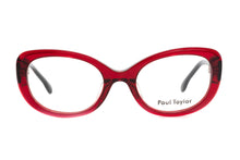 Load image into Gallery viewer, BETTY Optical Glasses Frames
