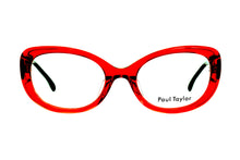 Load image into Gallery viewer, BETTY Optical Glasses Frames

