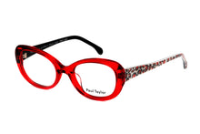 Load image into Gallery viewer, BETTY Optical Glasses Frames
