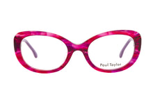 Load image into Gallery viewer, BETTY Optical Glasses Frames
