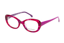 Load image into Gallery viewer, BETTY Optical Glasses Frames
