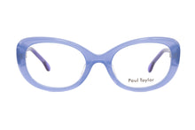 Load image into Gallery viewer, BETTY Optical Glasses Frames
