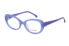 Load image into Gallery viewer, BETTY Optical Glasses Frames

