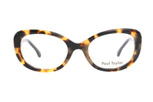 Load image into Gallery viewer, BETTY Optical Glasses Frames
