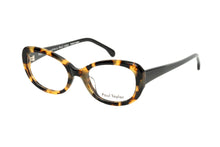 Load image into Gallery viewer, BETTY Optical Glasses Frames
