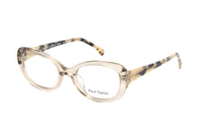 Load image into Gallery viewer, BETTY Optical Glasses Frames

