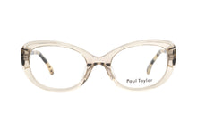 Load image into Gallery viewer, BETTY Optical Glasses Frames
