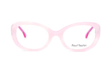 Load image into Gallery viewer, BETTY Optical Glasses Frames
