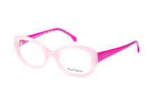 Load image into Gallery viewer, BETTY Optical Glasses Frames
