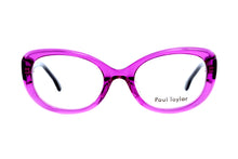 Load image into Gallery viewer, BETTY Optical Glasses Frames
