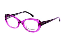 Load image into Gallery viewer, BETTY Optical Glasses Frames
