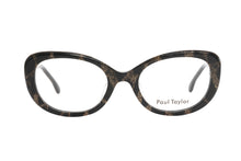 Load image into Gallery viewer, BETTY Optical Glasses Frames
