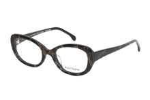 Load image into Gallery viewer, BETTY Optical Glasses Frames
