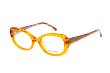 Load image into Gallery viewer, BETTY Optical Glasses Frames
