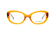 Load image into Gallery viewer, BETTY Optical Glasses Frames
