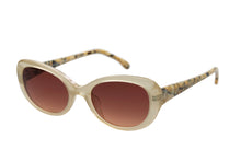 Load image into Gallery viewer, BETTY Sunglasses
