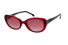 Load image into Gallery viewer, BETTY Sunglasses
