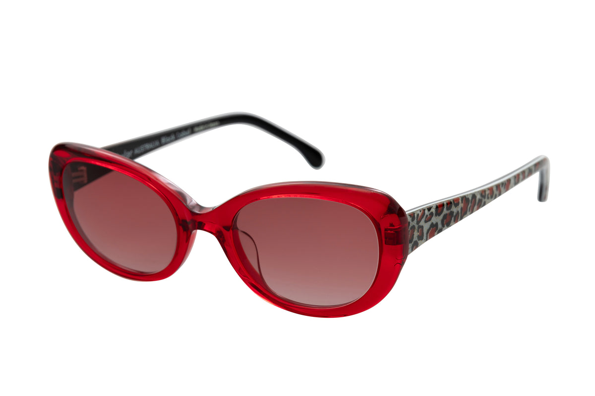 BETTY Sunglasses