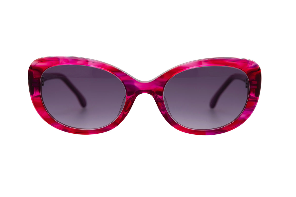 BETTY Sunglasses