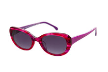 Load image into Gallery viewer, BETTY Sunglasses
