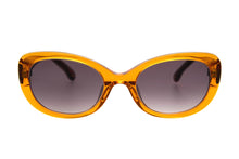 Load image into Gallery viewer, BETTY Sunglasses
