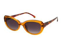 Load image into Gallery viewer, BETTY Sunglasses
