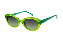 Load image into Gallery viewer, BETTY Sunglasses
