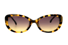 Load image into Gallery viewer, BETTY Sunglasses
