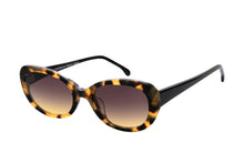 Load image into Gallery viewer, BETTY Sunglasses
