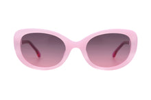Load image into Gallery viewer, BETTY Sunglasses
