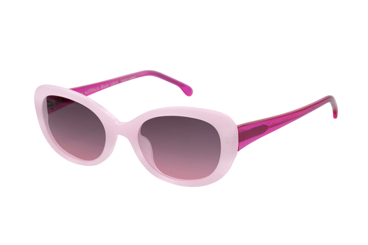 BETTY Sunglasses