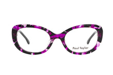 Load image into Gallery viewer, BETTY Optical Glasses Frames
