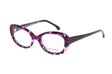 Load image into Gallery viewer, BETTY Optical Glasses Frames

