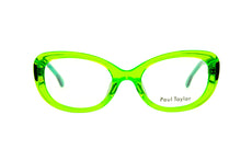 Load image into Gallery viewer, BETTY Optical Glasses Frames
