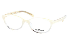 Load image into Gallery viewer, BEV Optical Glasses Frames SALE
