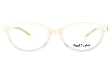 Load image into Gallery viewer, BEV Optical Glasses Frames SALE
