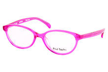 Load image into Gallery viewer, BEV Optical Glasses Frames SALE
