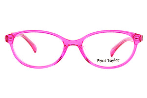 A71 Hot Pink