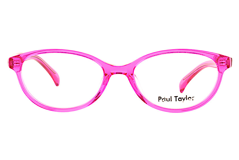 BEV Optical Glasses Frames SALE